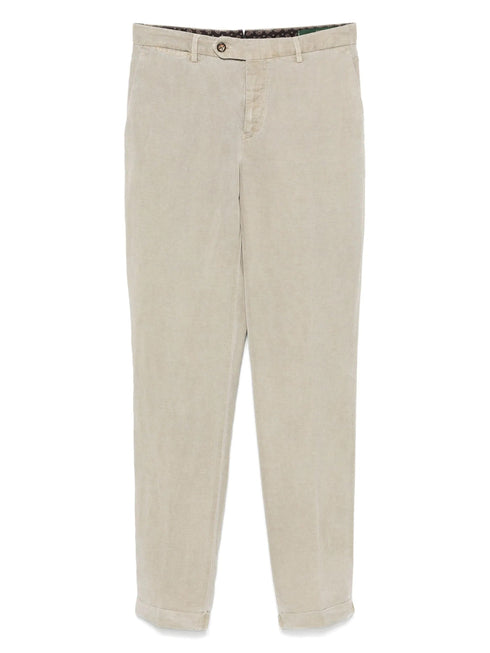 BERWICH TROUSERS